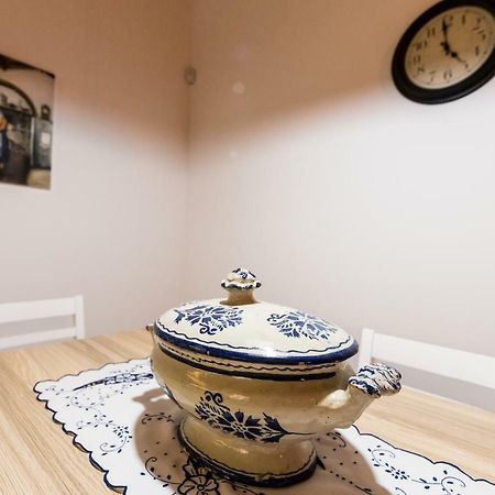 Azaleas Guest House Ribeira Cha Extérieur photo